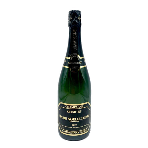 GRAND CRU BRUT MARIE NOELLE LEDRU